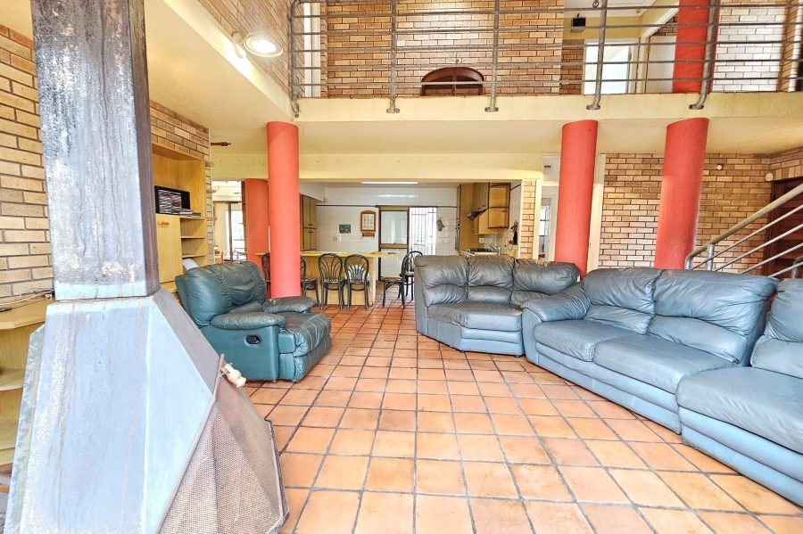 3 Bedroom Property for Sale in Paradise Beach Eastern Cape